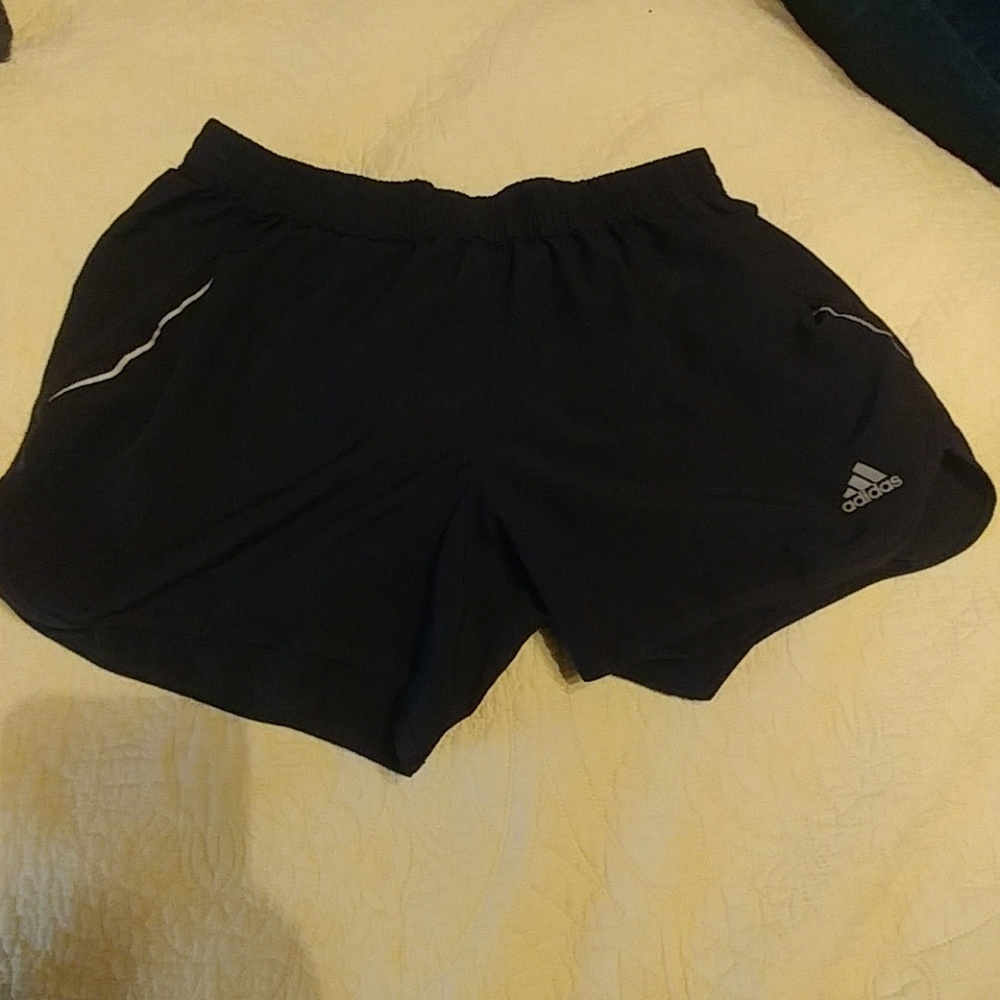 Jogging Shorts